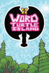 Word Turtle Island Free Download