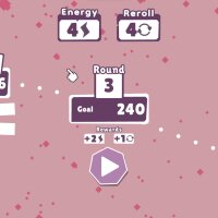Wordatro! Crack Download