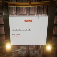 Wordfright PC Crack