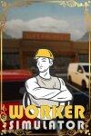 Worker Simulator Free Download