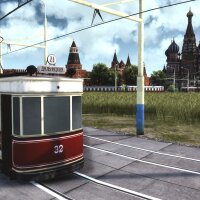 Workers & Resources: Soviet Republic - Early Start PC Crack