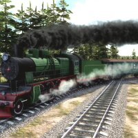 Workers & Resources: Soviet Republic - Early Start Crack Download