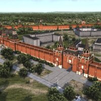 Workers & Resources: Soviet Republic - Early Start Repack Download