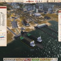 Workers & Resources: Soviet Republic PC Crack