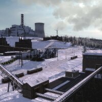 Workers & Resources: Soviet Republic Crack Download