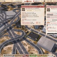 Workers & Resources: Soviet Republic Repack Download