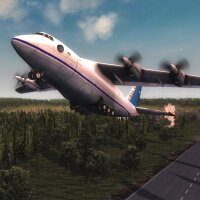 Workers & Resources: Soviet Republic - Help for Ukraine Torrent Download