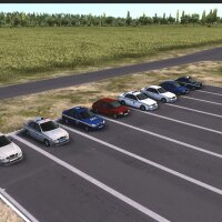 Workers & Resources: Soviet Republic - Help for Ukraine Crack Download