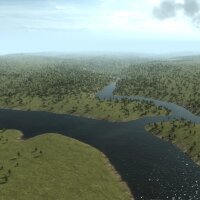 Workers & Resources: Soviet Republic - Help for Ukraine Repack Download