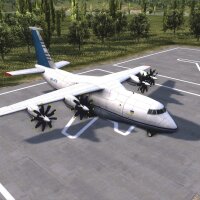 Workers & Resources: Soviet Republic - Help for Ukraine Update Download