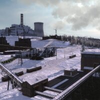 Workers & Resources: Soviet Republic Repack Download