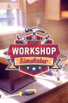 Workshop Simulator Free Download