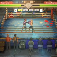 World Championship Boxing Manager™ 2 Torrent Download