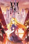 WORLD END ECONOMiCA episode.02 Free Download