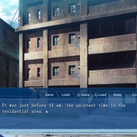WORLD END ECONOMiCA episode.02 Torrent Download