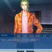 WORLD END ECONOMiCA episode.02 Crack Download