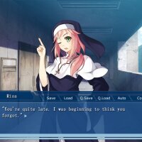WORLD END ECONOMiCA episode.02 Repack Download