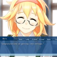 WORLD END ECONOMiCA episode.02 Update Download