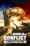 World in Conflict: Complete Edition (GOG) Free Download