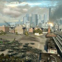 World in Conflict: Complete Edition Torrent Download