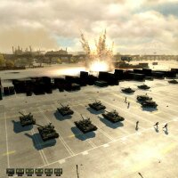 World in Conflict: Complete Edition PC Crack