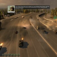 World in Conflict: Complete Edition Repack Download