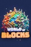 World Of Blocks Free Download