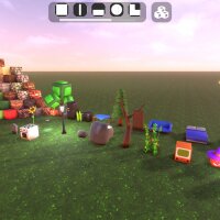 World Of Blocks Torrent Download