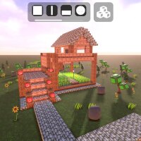 World Of Blocks PC Crack