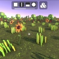 World Of Blocks Repack Download