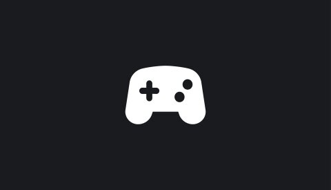 World of Goo 2 Free Download