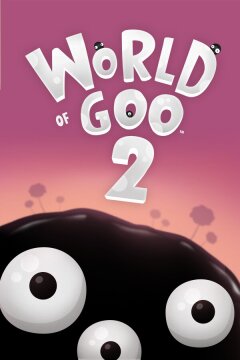 World of Goo 2 Free Download