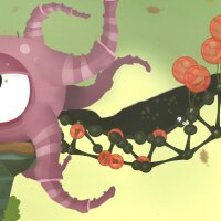 World of Goo 2 Torrent Download
