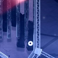 World of Goo 2 PC Crack