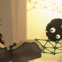 World of Goo 2 Crack Download