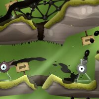 World of Goo 2 Repack Download