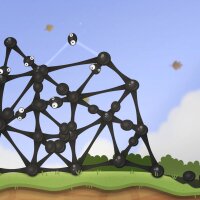 World of Goo 2 Update Download