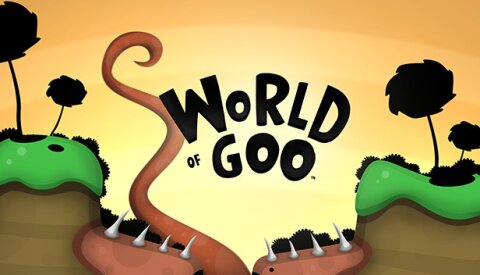 World of Goo Free Download