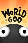 World of Goo Free Download