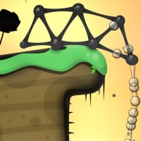 World of Goo Crack Download