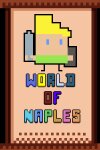 World of Naples Free Download