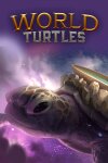 World Turtles Free Download