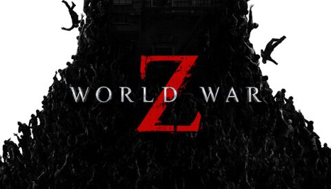 World War Z Free Download