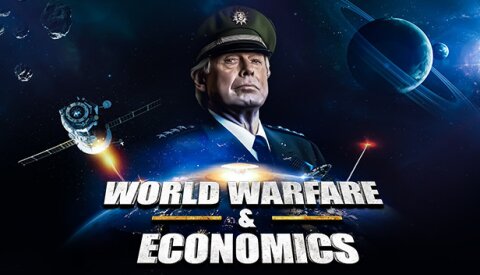 World Warfare & Economics Free Download