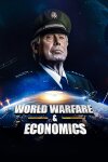 World Warfare & Economics Free Download