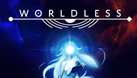 Worldless Free Download