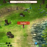 WorldNeverland - Daily Life in the Elnea Kingdom - Another Life Adventure Crack Download