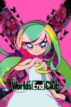 World's End Club v20220722 - DARKSiDERS