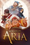 Worlds of Aria Free Download