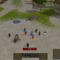 Worlds of Chaos: Invasion PC Crack